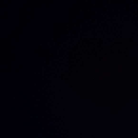 Label 3 - Picture 1 of 1